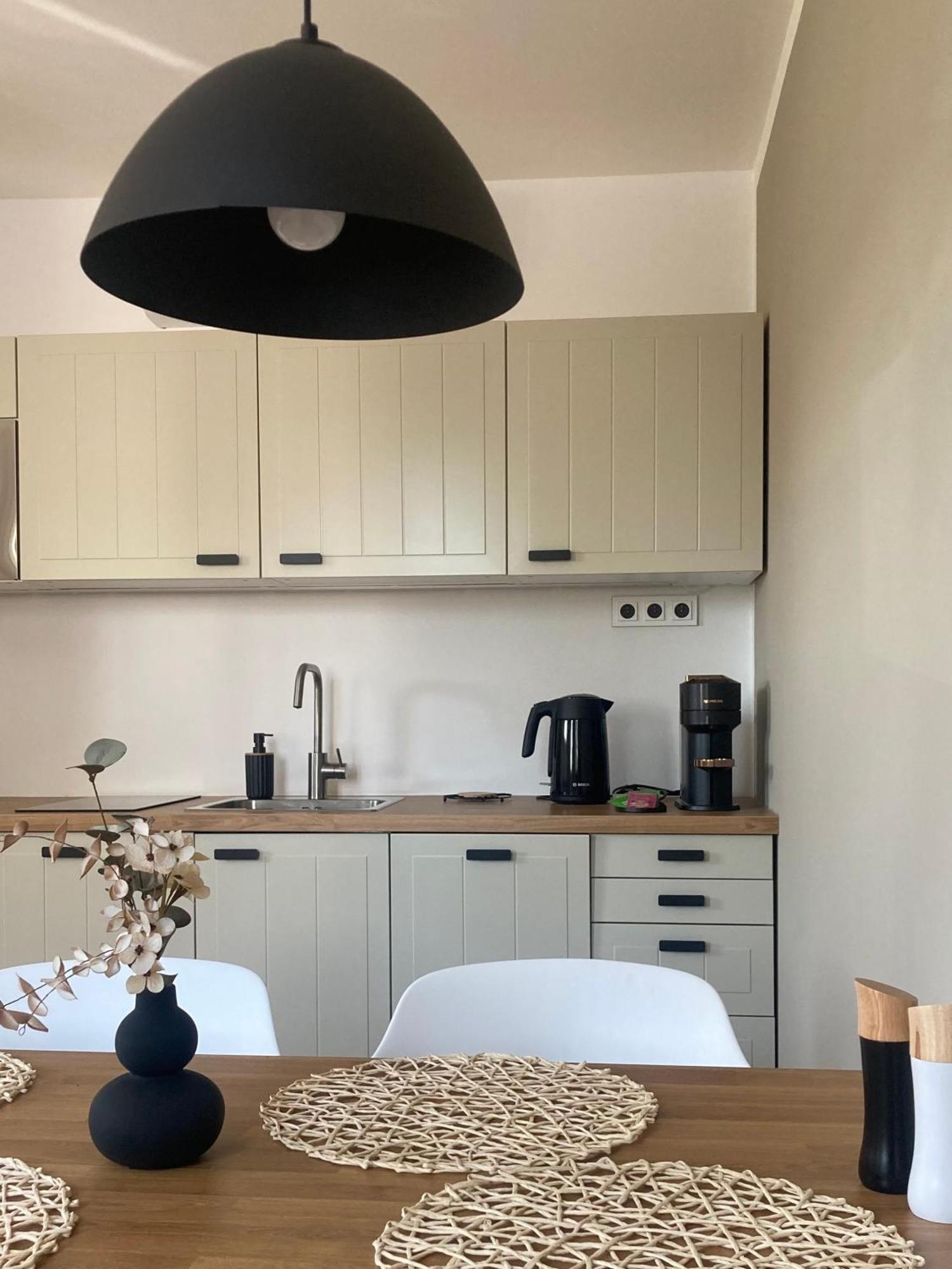 Pod Vinohradem - Apartmany & Vinne Sklepy Мутенице Экстерьер фото